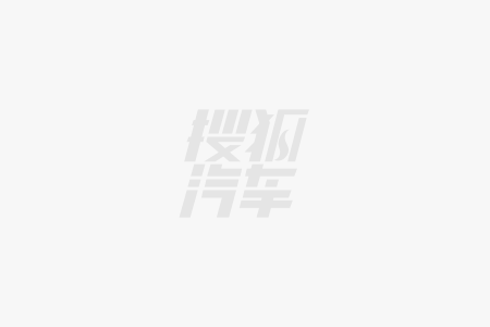 333体育2025年中国度用电动汽车充电